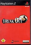 Freak Out 