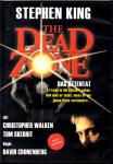 The Dead Zone 