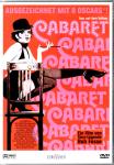 Cabaret 