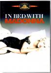 In Bed With Madonna (Siehe Info unten) 