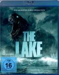 The Lake - Ein Monster Wird Erwachen 