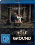 The Hole In The Ground 