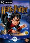 Harry Potter Und Der Stein Der Weisen (Raritt) (Siehe Info unten) 
