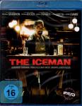 The Iceman 