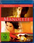 Manolete 