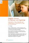 Ratgeber Demenz fr Betreuer Und Angehrige (2. Auflage) 