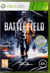 Battlefield 3 