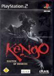 Kengo: Master Of Bus 