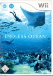 Endless Ocean 