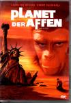 Planet Der Affen (1968) 