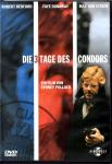 Die Drei Tage Des Condors 