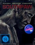 Southpaw (Limited Edition) (Steelbox) (Mit 16 Seitigem Booklet) 