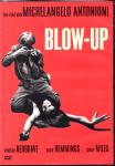 Blow-Up (Raritt) 