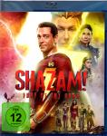 Shazam 2 - Fury Of The Gods (DC) 