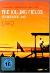 The Killing Fields - Schreiendes Land 