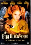 Bibi Blocksberg 2 - Das Geheimnis Der Blauen Eulen (Kino-Realfilm) 