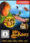Bibi Blocksberg 1 (Kino-Realfilm) 