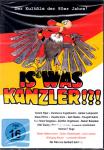 Is Was Kanzler !!! 