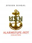 Alarmstufe Rot 1 & 2 Collection (Uncut Limited Mediabook 0583/1000) (14 Seitiges Booklet) (Raritt) 