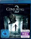 Conjuring 2 