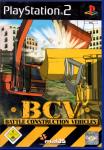 Bcv: Battle Construction Vehicles 