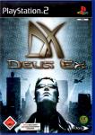 Deus Ex 