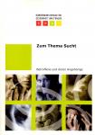 Zum Thema Sucht - Betroffene Und Deren Angehrige (Siehe Info unten) 