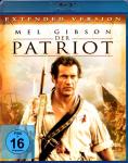 Der Patriot (Extended Version) (Mel Gibson) 