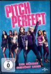 Pitch Perfect 1 