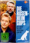 Die Rosenheim Cops - 20. Staffel (6 DVD) 