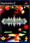 Frequency 
