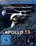 Apollo 18 