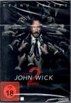 John Wick - Kapitel 2 