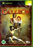 Galleon 