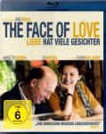 The Face Of Love - Liebe Hat Viele Gesichter (Siehe Info unten) 