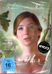 Mother (2017) 
