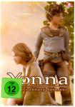 Yonna - In The Solitary Fortress (Manga) 