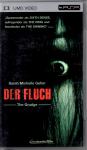 Der Fluch - The Grudge 