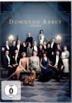 Downton Abbey - Der Film 
