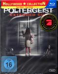 Poltergeist (2015) (Extended Cut) 