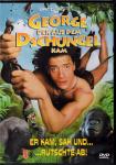 George Der Aus Dem Dschungel Kam 1 (Disney) (Raritt) 
