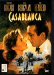 Casablanca (S/W) (Klassiker) (Siehe Info unten) 