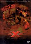 XXX - The Next Level (Triple X 2) (Steelbox) (Siehe Info unten) 