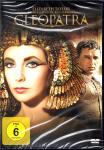 Cleopatra (2 DVD) (Kultfilm) (Klassiker) 