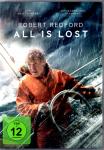 All Is Lost (Siehe Info unten) 