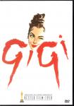 Gigi (Klassiker) (Siehe Info unten) (Raritt) 