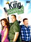 The King Of Queens - 9. Staffel (3 DVD) (Siehe Info unten) 