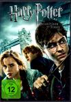 Harry Potter 7.1 - Heiligtmer Des Todes (Siehe Info unten) 