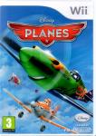 Planes (Disney) 