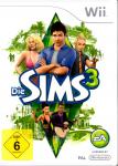 Die Sims 3 
